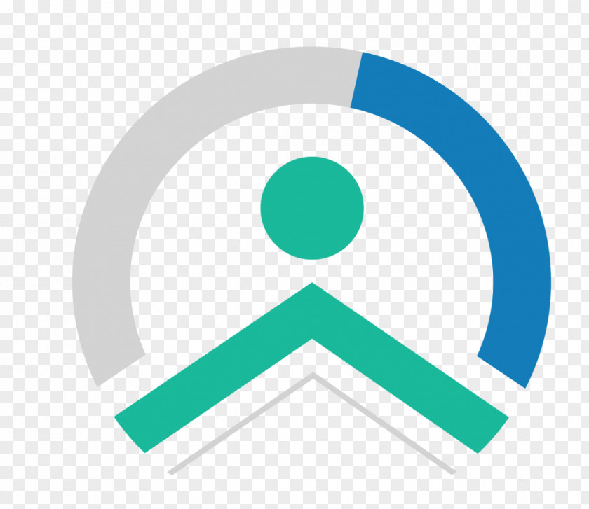 Landscape Logo Workforce Management Organization Innovation Consultant PNG