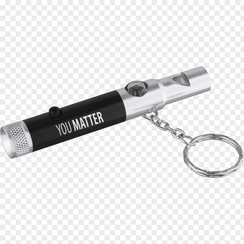 Light Promotional Merchandise Key Chains PNG