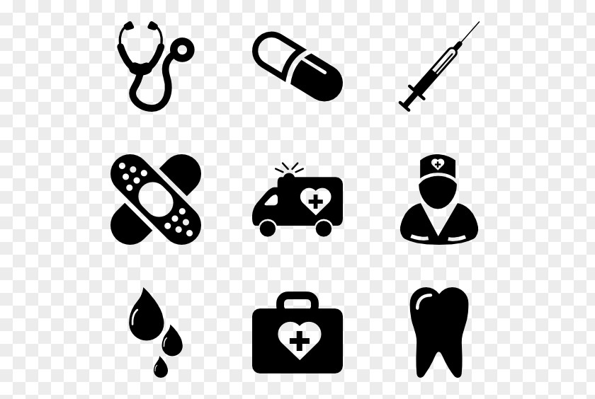 Medicines Symbol Medicine Clip Art PNG