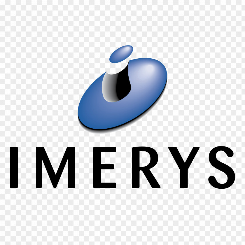 Msn Hotmail Logo Imerys Vector Graphics Brand Product PNG
