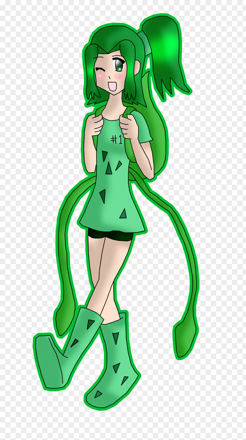 Pokemon Bulbasaur Pokémon DeviantArt Venusaur PNG