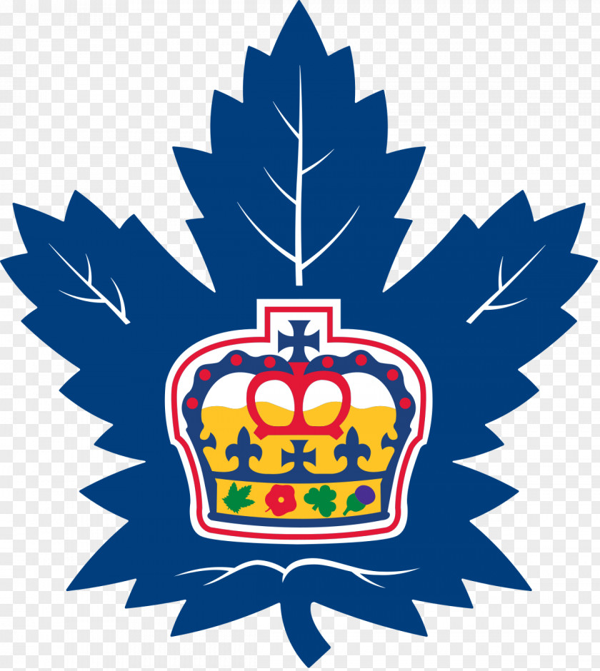 Present MasterCard Centre Toronto Marlies Ricoh Coliseum American Hockey League Maple Leafs PNG