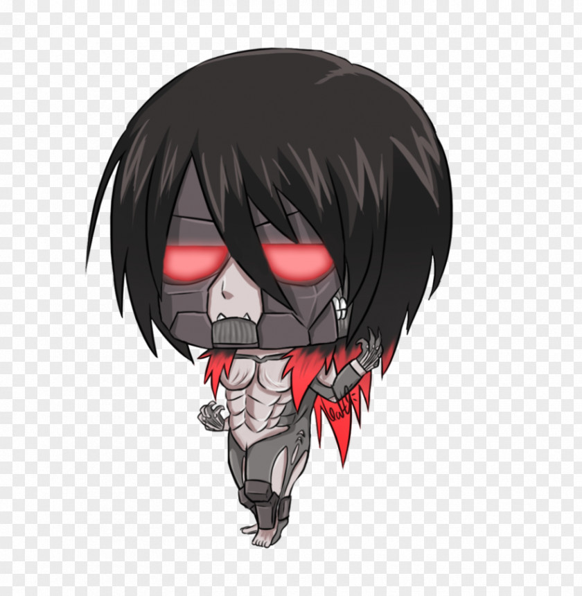 Rut Prints Eren Yeager Mikasa Ackerman A.O.T.: Wings Of Freedom Attack On Titan Levi PNG