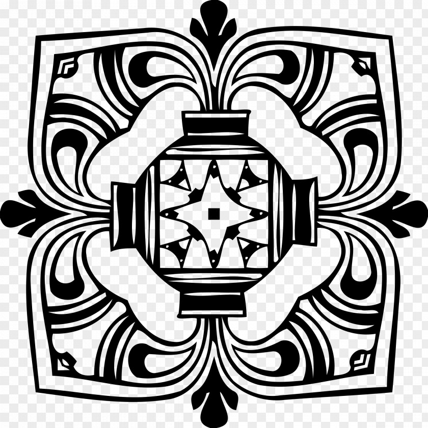 Send Decorative Design Taobao Coloring Book Black And White Drawing School Clip Art PNG