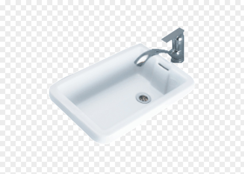Sink Pipe Kitchen Tap Bathroom PNG