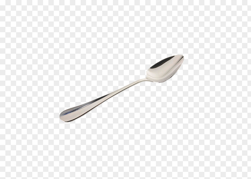 Spoon Teaspoon Cutlery Tableware PNG