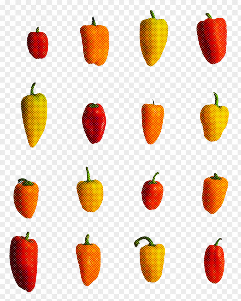 Strawberry PNG