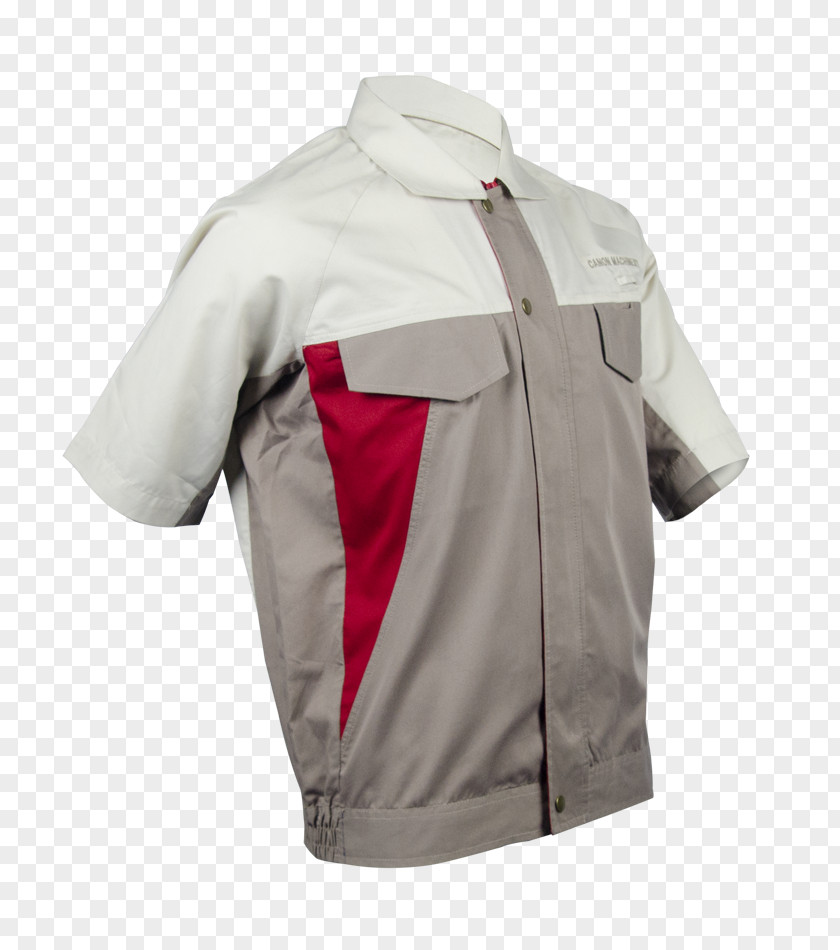 Suit Jacket Jumpsuit Workwear Industry Cargo Pants PNG