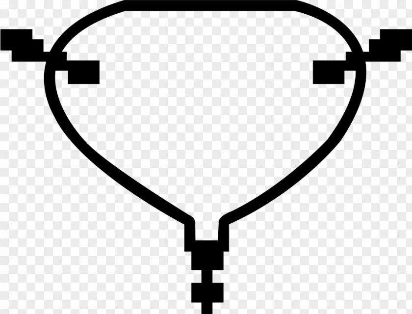 Technology Racket Rakieta Tenisowa White Clip Art PNG