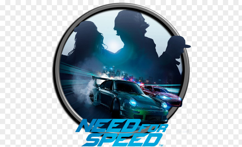 The Need For Speed Speed: Run Desktop Wallpaper Video Game PNG