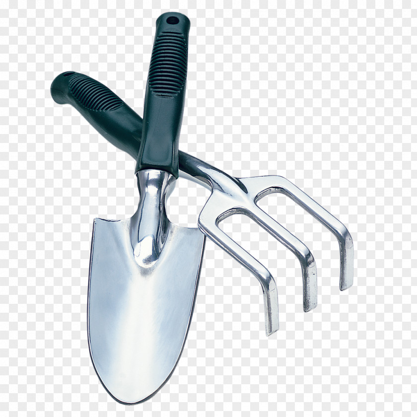 Tool Spring Bulbs Garden Trowel Plant PNG