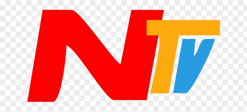 Tv Channel Television NTV Streaming Media Live PNG