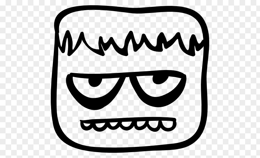 Ugly Vector YouTube Drawing PNG
