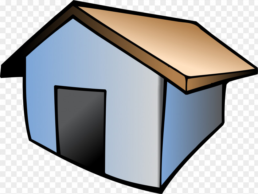 Upload Clipart Drawing House Clip Art PNG