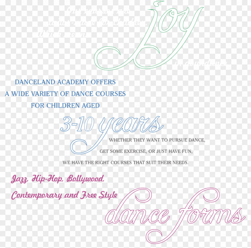 Wedding Invitation Convite Font PNG