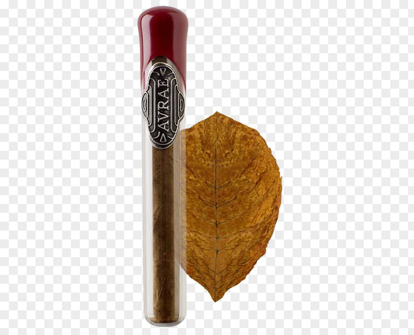 Wine Cigars Tobacco Products Blauer Dunst Und Flinke Finger: Der Tabak Die Zigarrenmenscher An Main Kinzig Copper Cane LLC PNG