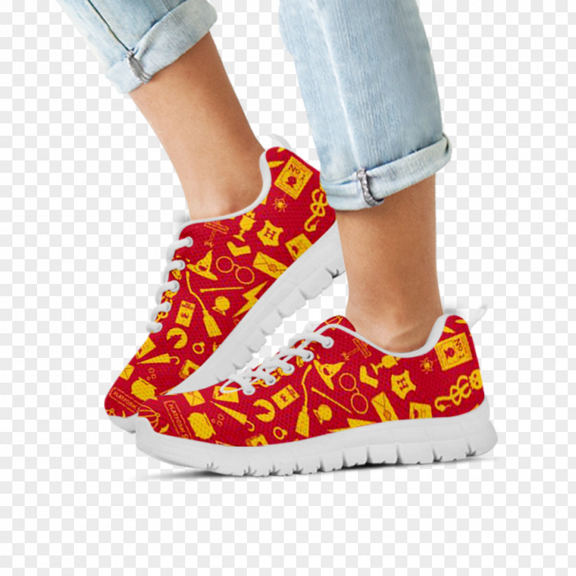 Woman Sneakers Shoe Footwear Air Jordan PNG