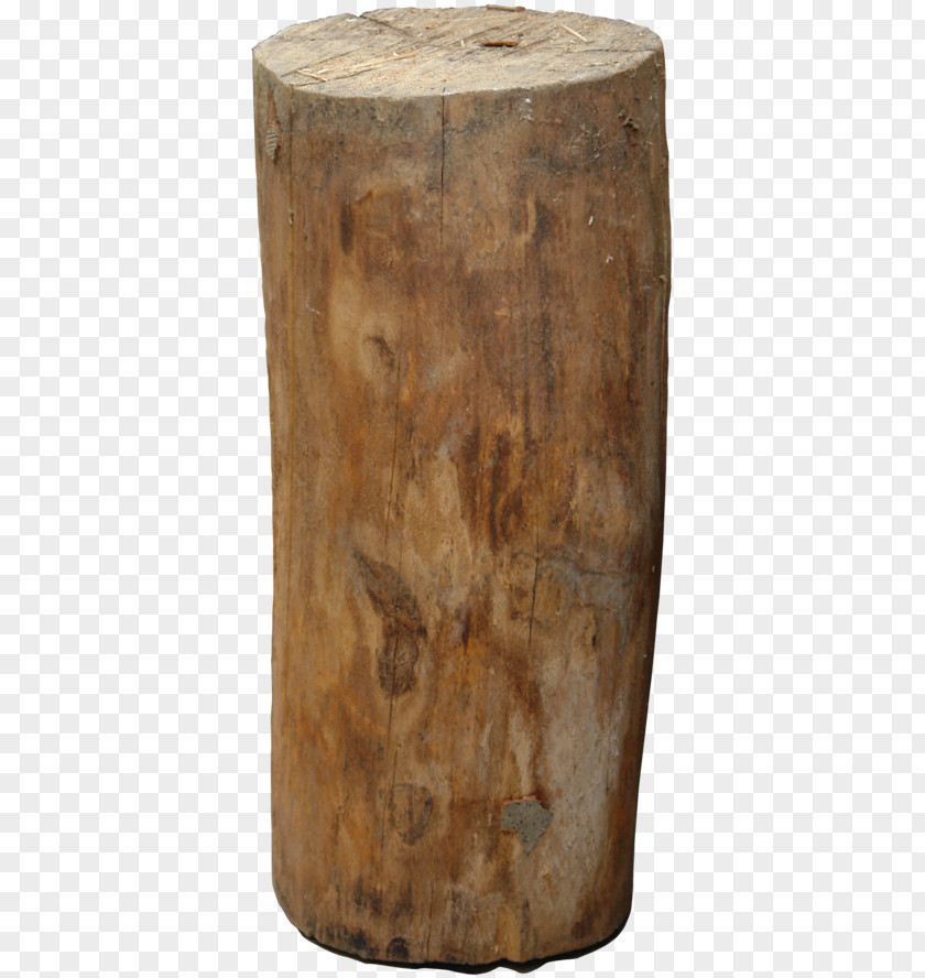 Wood Transparent Download PNG