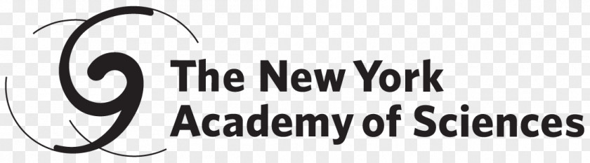 Academy Of Sciences The New York Research PNG