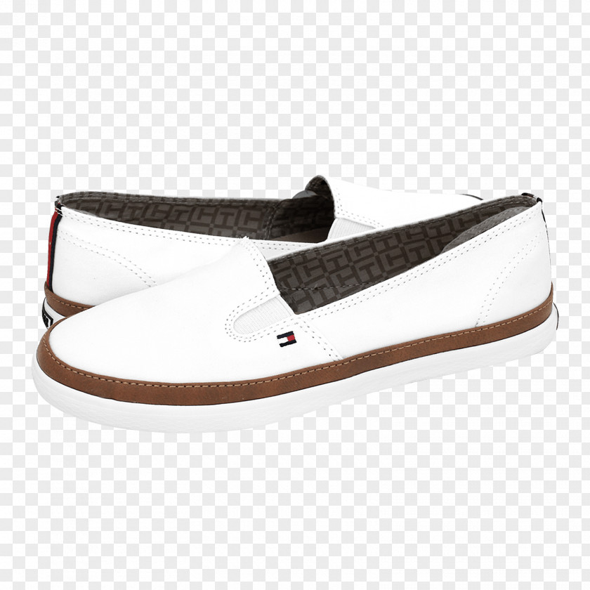 Adidas Slip-on Shoe Sneakers Tommy Hilfiger PNG