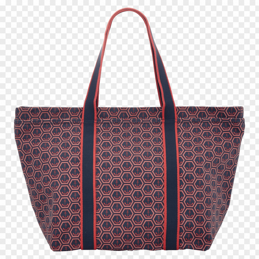 Bag Goyard Handbag Fashion Woman PNG