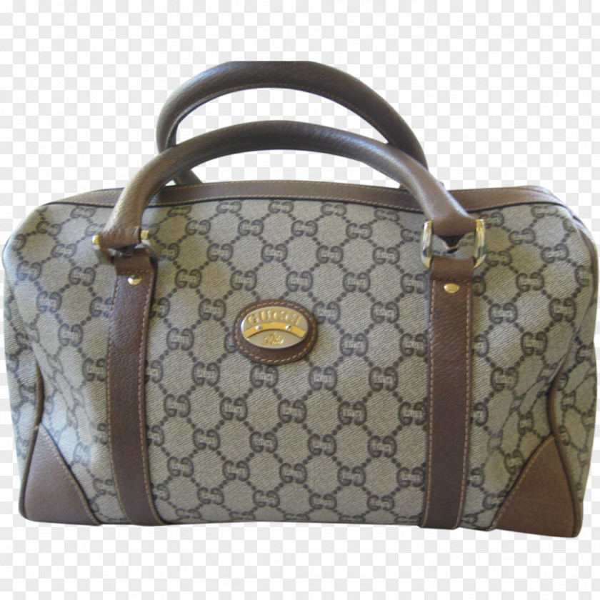 Chanel Tote Bag Leather Handbag Vintage Clothing PNG