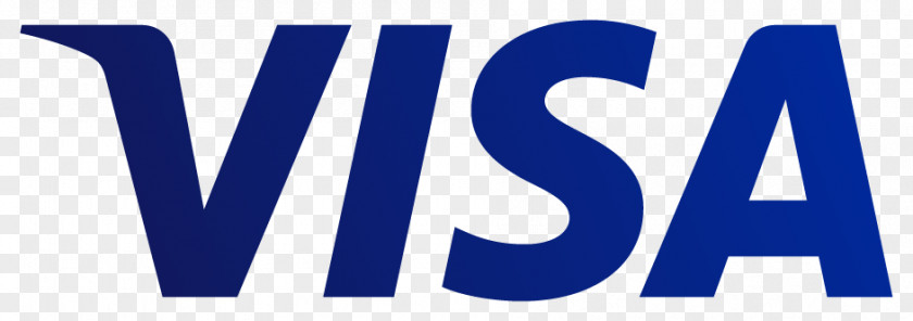 Charlotte's Web MasterCard Visa Credit Card Maestro Payment PNG