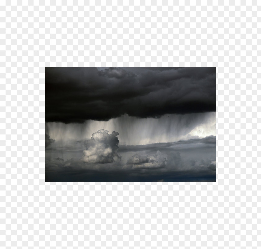 Cloud White Geology Rain Desert PNG