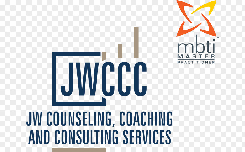 Concord Counseling Services Psychology Organization The Professional Counselor Coaching PNG