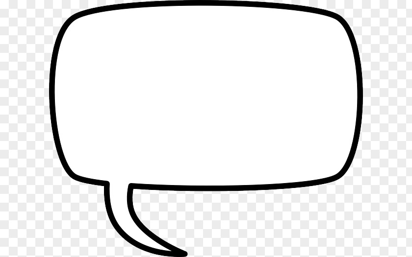 Cumulus Speech Balloon Comics Cloud Clip Art PNG