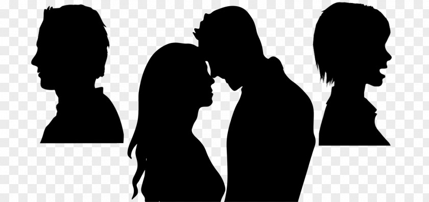 Dating Drawing Romance Love Clip Art PNG