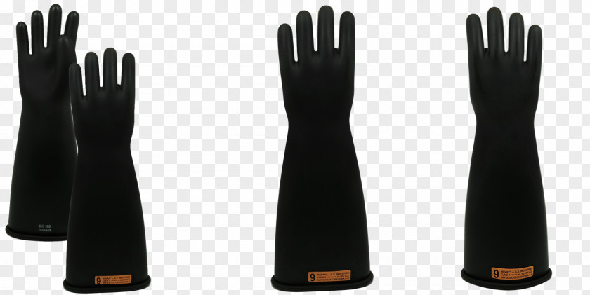 Design Glove H&M PNG