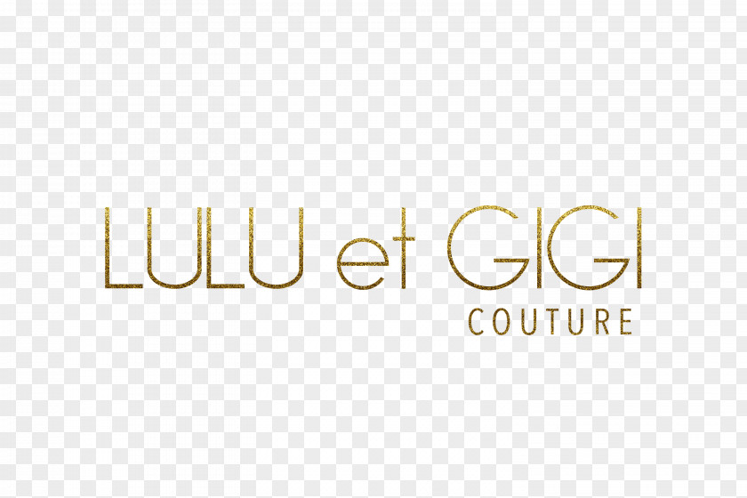 Design Logo Brand Font PNG