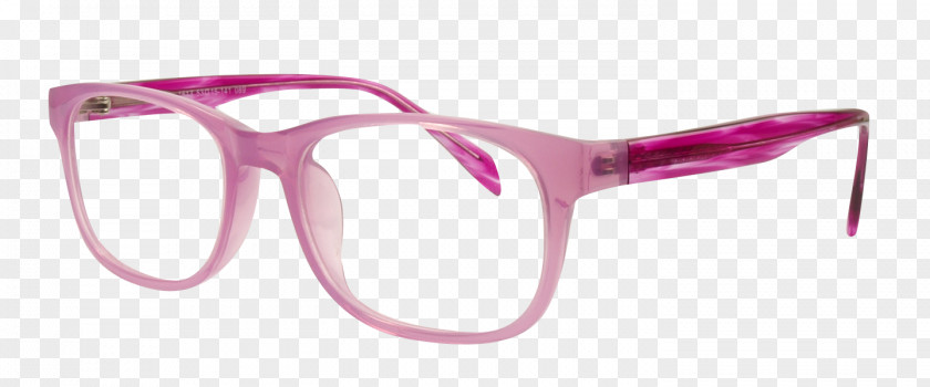 Discount Posters Sunglasses Eyeglass Prescription Pink Goggles PNG