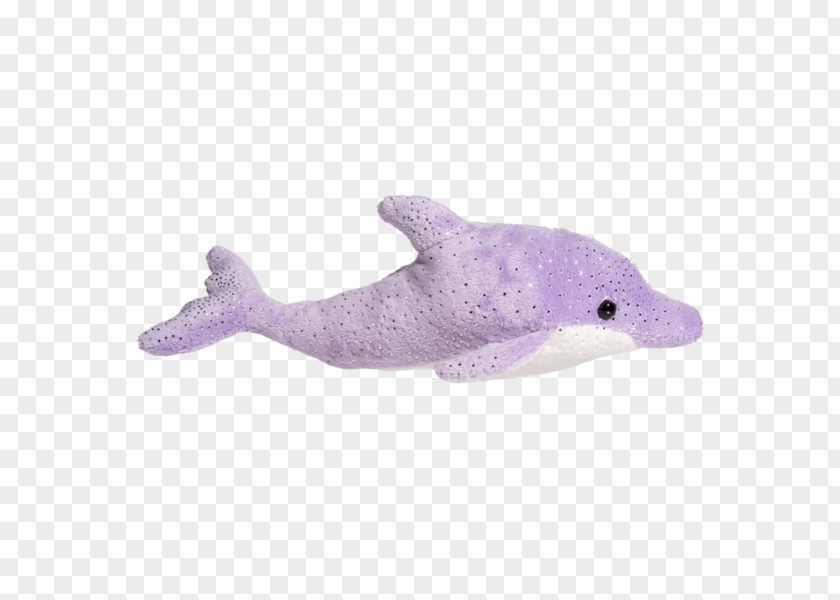 Dolphin Tucuxi Common Bottlenose Stuffed Animals & Cuddly Toys Douglas Dash PNG