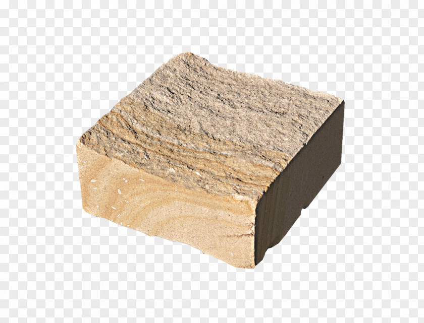 Edge Sandstone Sedimentary Rock PNG