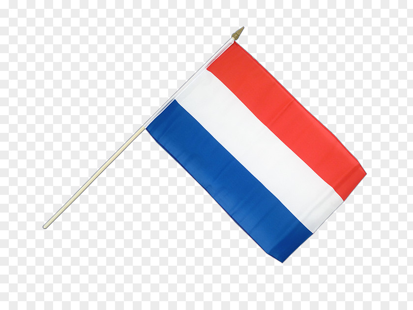 Egypt Flag Of The Netherlands Luxembourg PNG