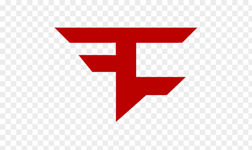 FaZe Clan Counter-Strike: Global Offensive Logo PNG