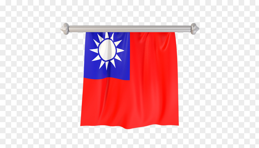 Flag Macau Stock Photography Of North Korea PNG