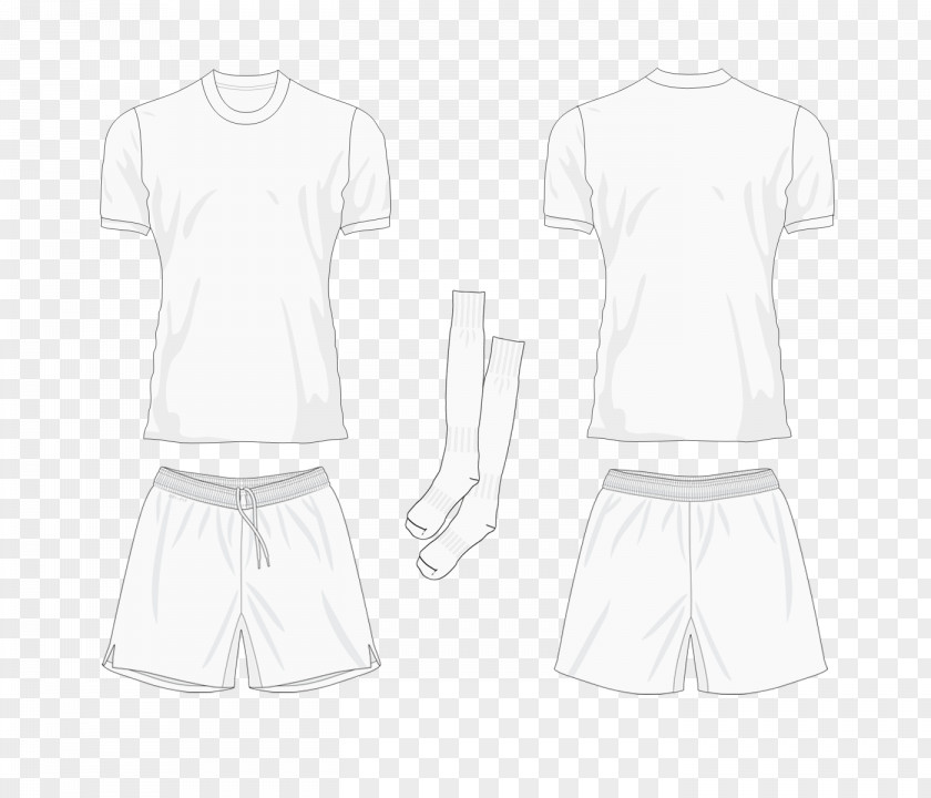 Forma Clothing T-shirt Uniform Sportswear PNG