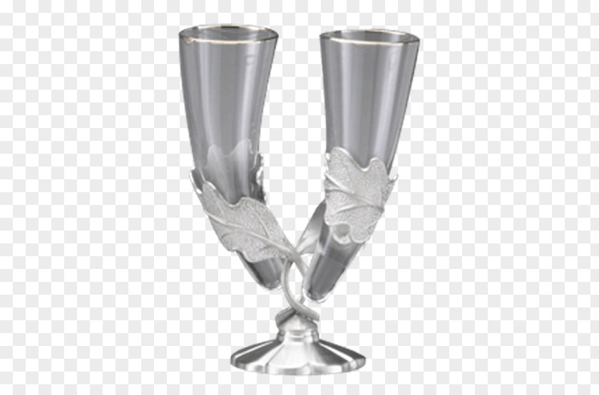 Glass Wine Champagne Dress Beer Glasses PNG