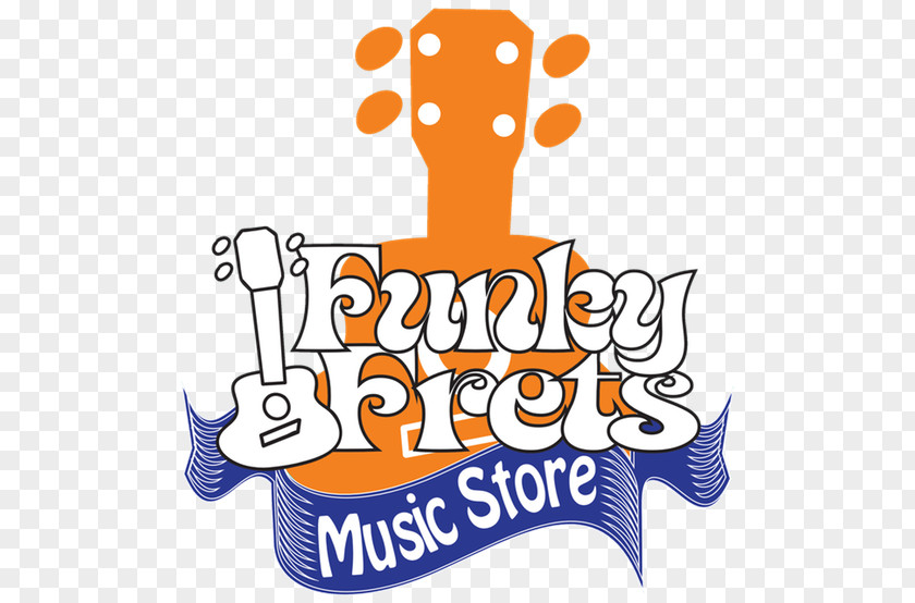 Guitar Funky Frets, LLC. Mel Bay's Ukulele Chords PNG