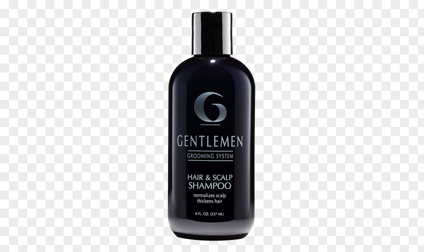 Hair Scalp Lotion Conditioner Shampoo PNG