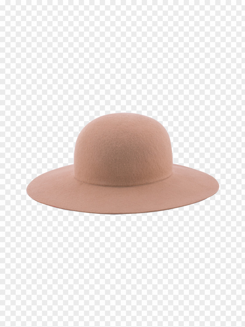 Hat Headgear PNG
