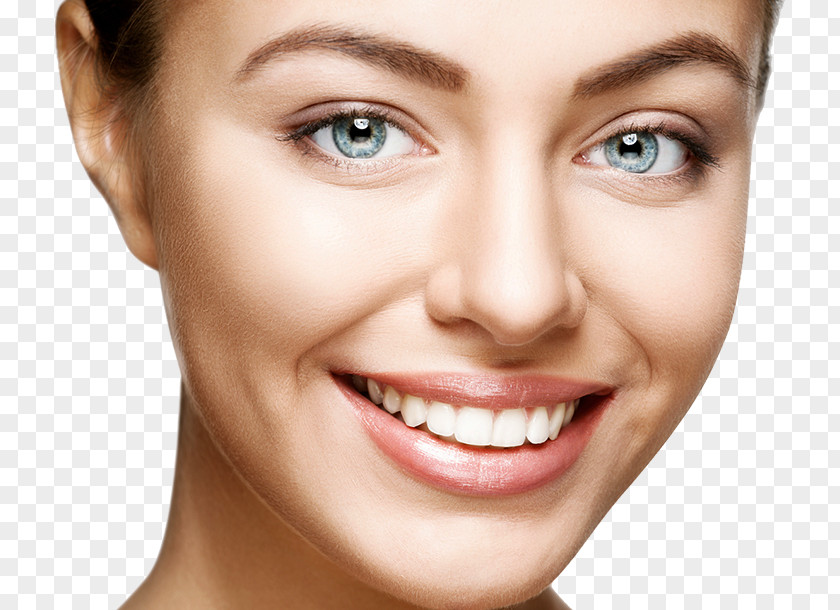 Health Cosmetic Dentistry Gums Orthodontics PNG
