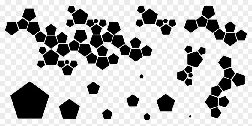 Hexagon AB PNG