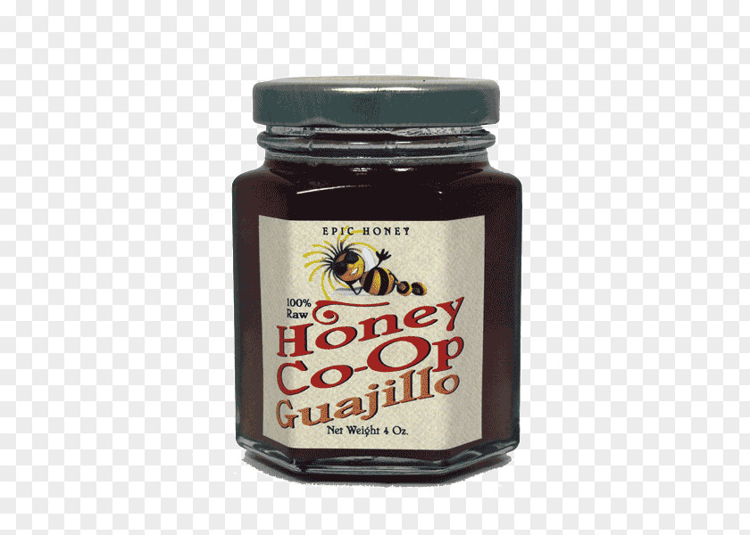 Honey Hexagon Chutney .com 0 Wirtualna Polska PNG