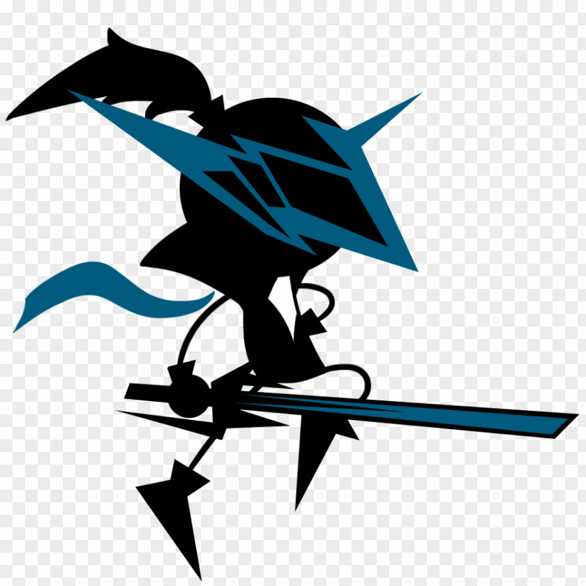 Hurray Patapon 3 2 PSP Silhouette PNG