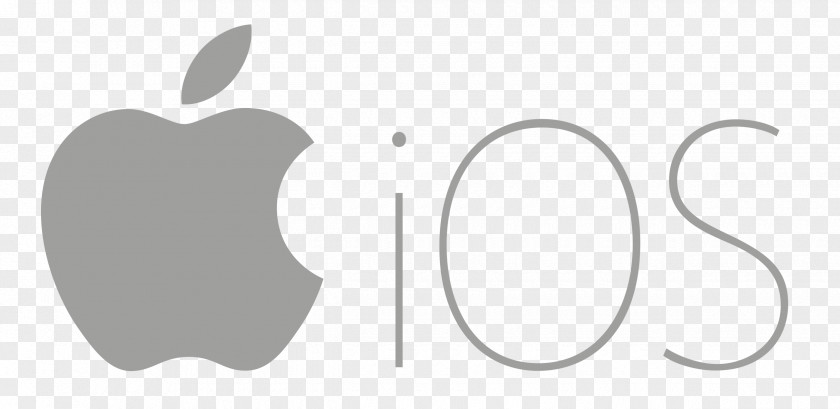 Iphone IPhone Apple IOS 11 Mobile App Development PNG