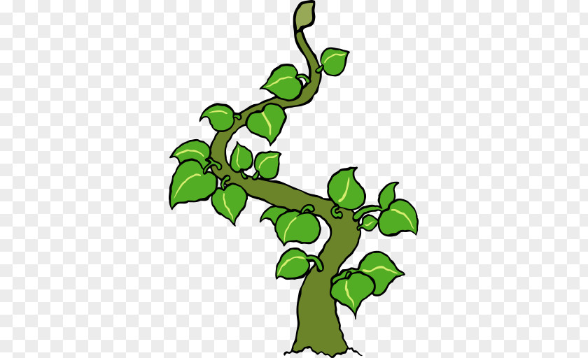 Jack And The Beanstalk YouTube Clip Art PNG